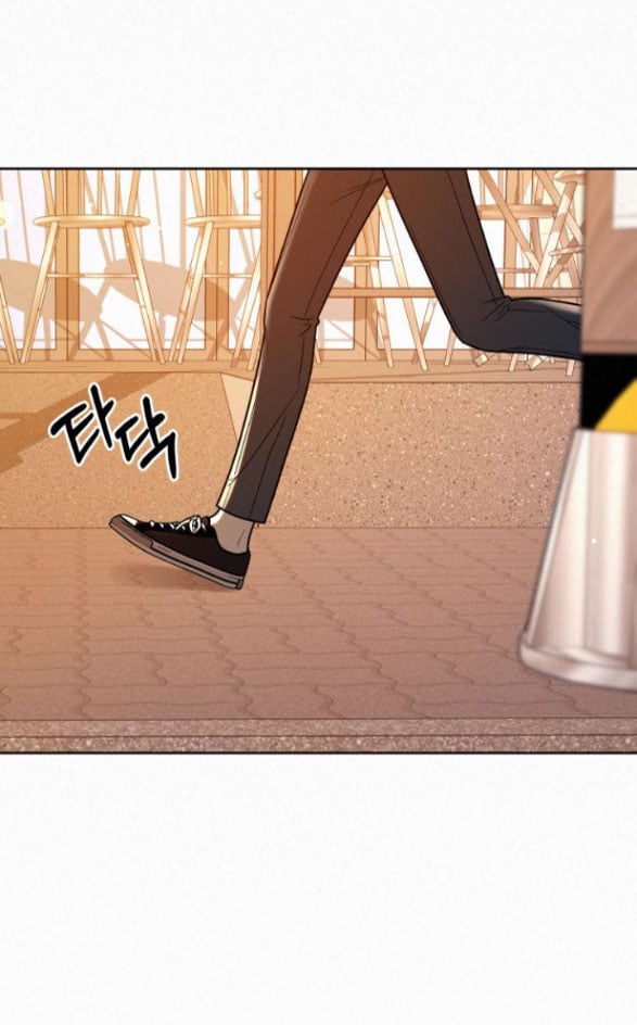 Tình Yêu Trong Sáng: Chapter 20.2