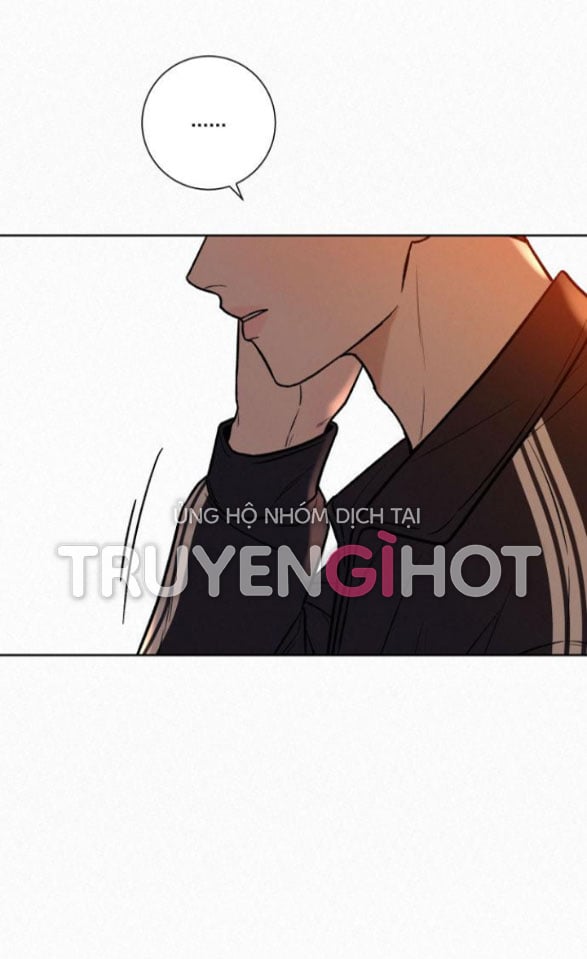 Tình Yêu Trong Sáng: Chapter 20.2