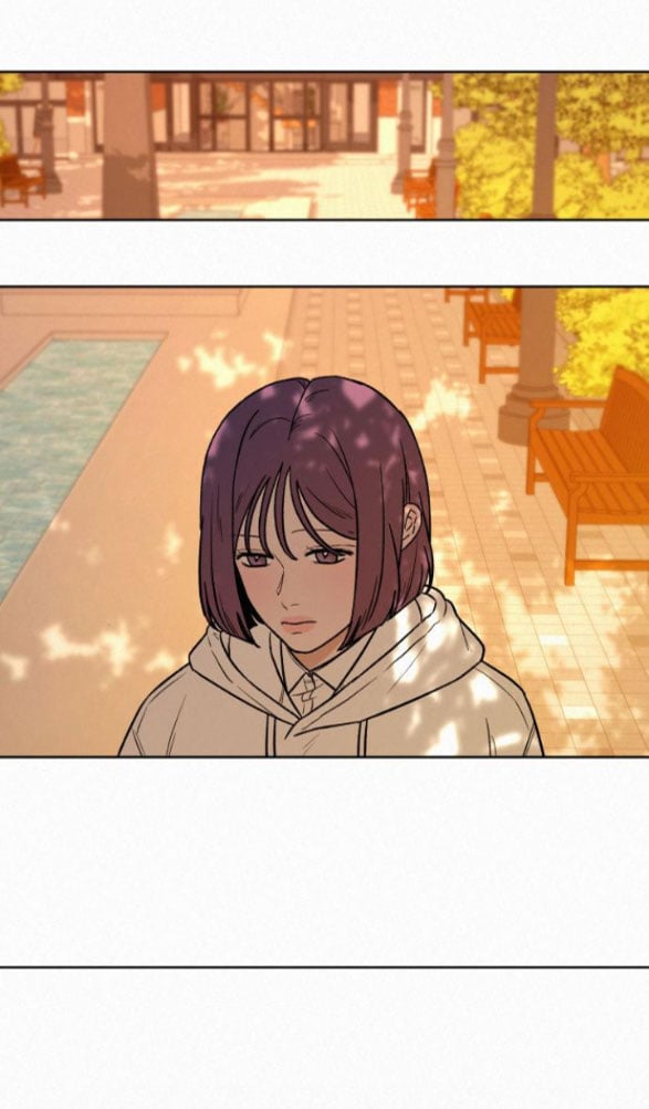 Tình Yêu Trong Sáng: Chapter 20.2