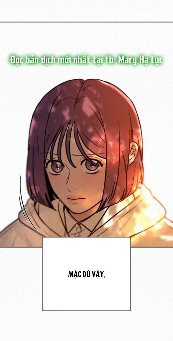 Tình Yêu Trong Sáng: Chapter 20.2