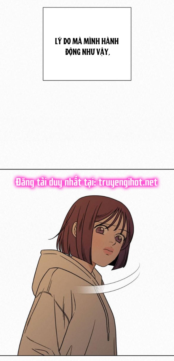 Tình Yêu Trong Sáng: Chapter 20.2