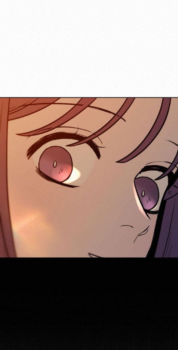 Tình Yêu Trong Sáng: Chapter 20.2