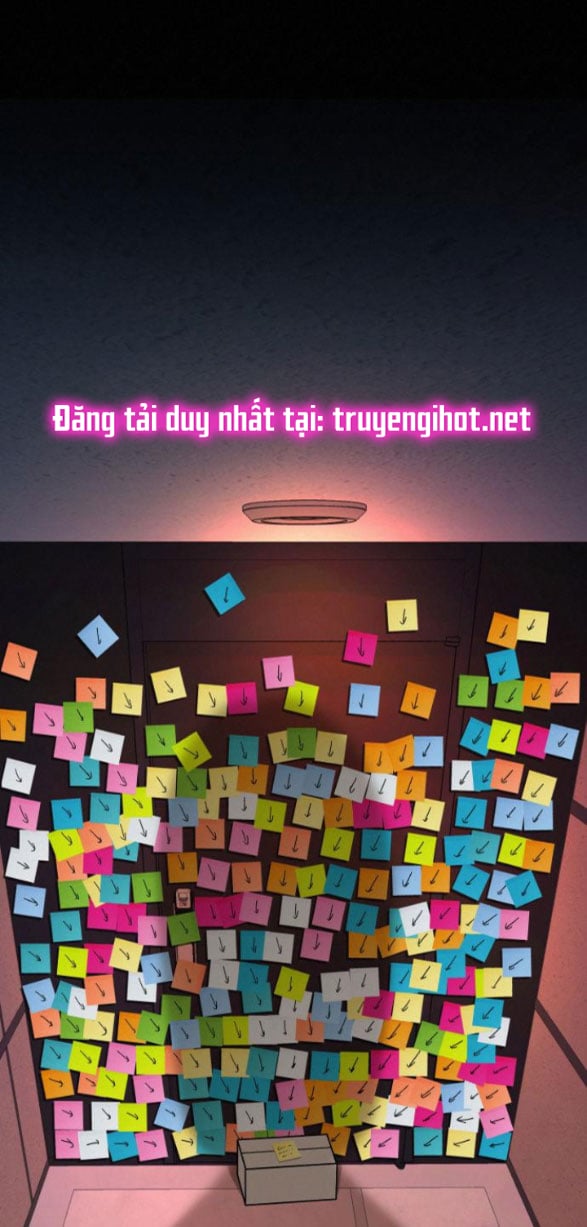 Tình Yêu Trong Sáng: Chapter 20.2