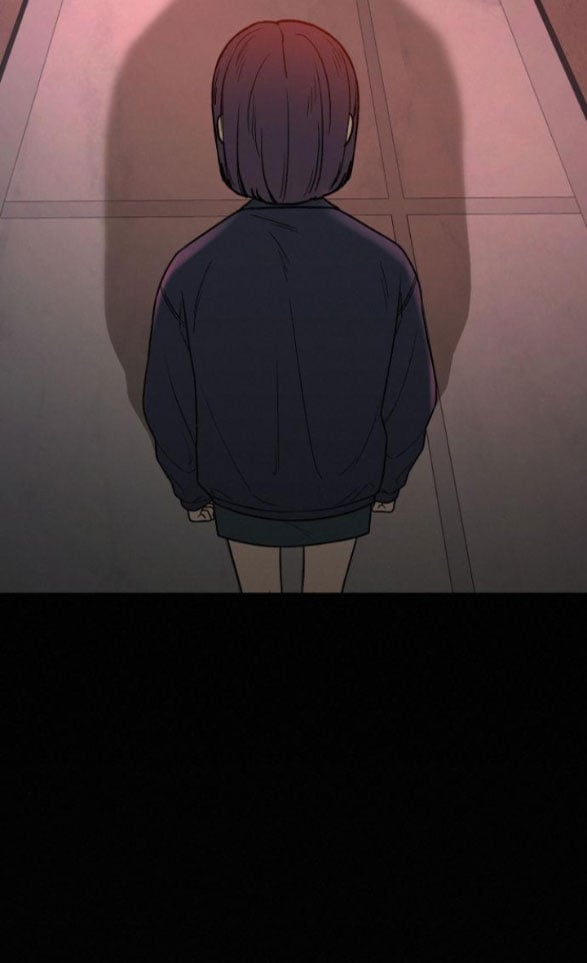 Tình Yêu Trong Sáng: Chapter 20.2