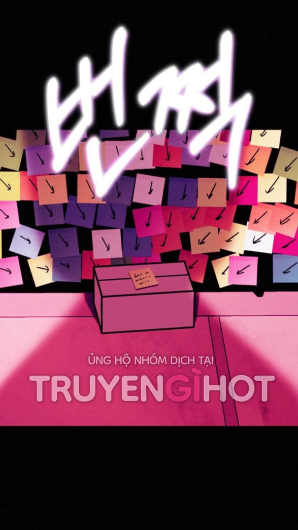 Tình Yêu Trong Sáng: Chapter 20.2