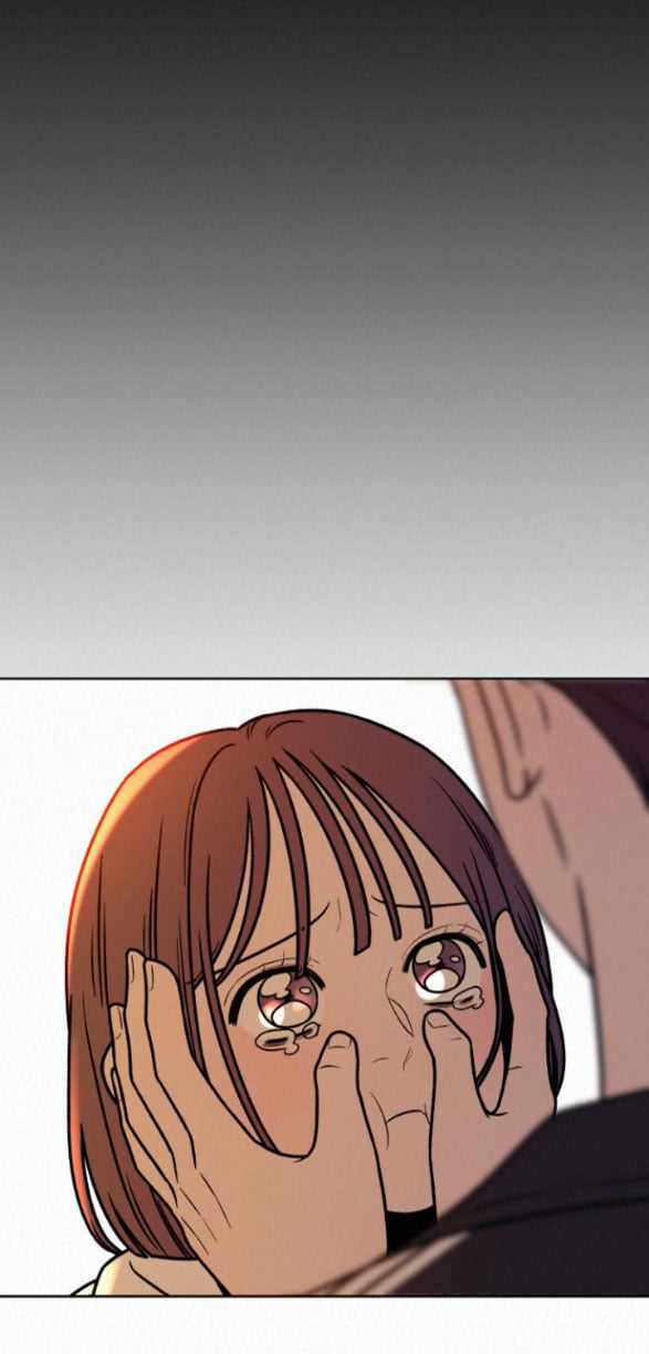 Tình Yêu Trong Sáng: Chapter 20.2