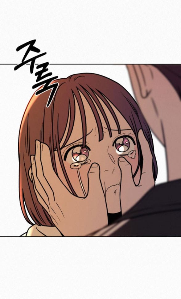 Tình Yêu Trong Sáng: Chapter 20.2