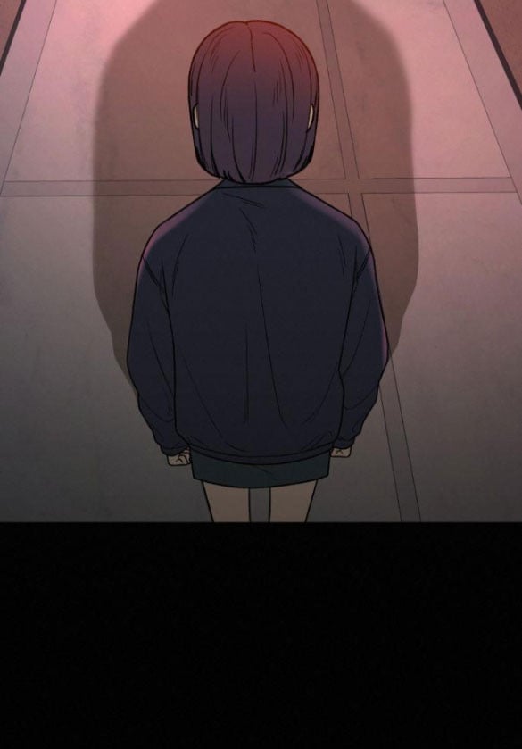 Tình Yêu Trong Sáng: Chapter 21.1