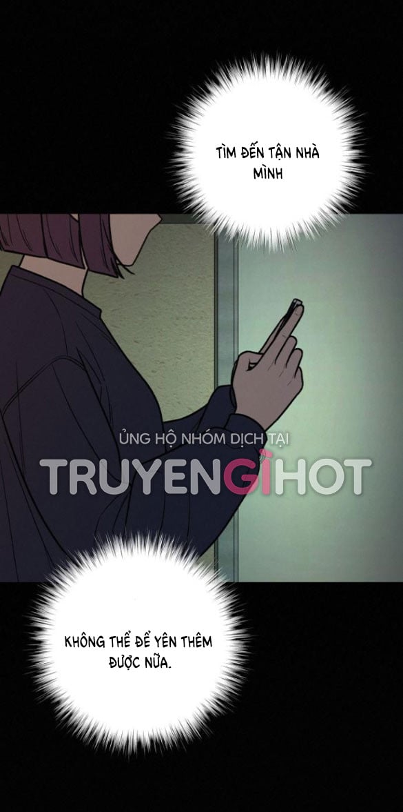 Tình Yêu Trong Sáng: Chapter 21.1