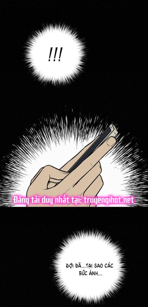 Tình Yêu Trong Sáng: Chapter 21.1