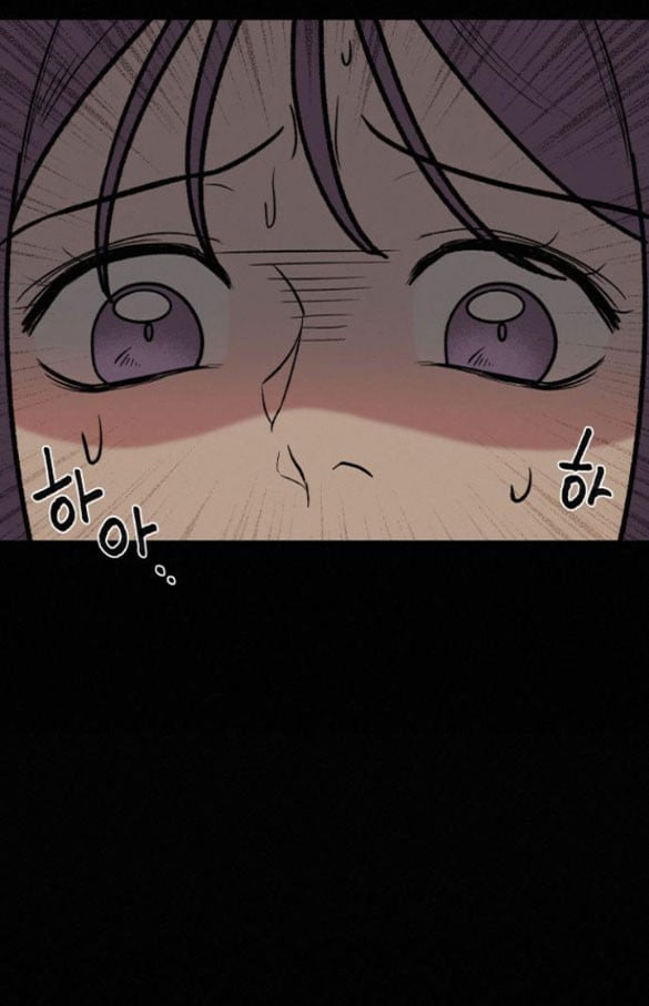 Tình Yêu Trong Sáng: Chapter 21.1