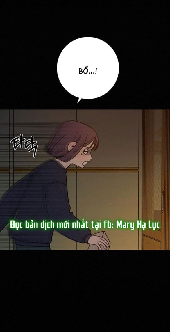 Tình Yêu Trong Sáng: Chapter 21.1