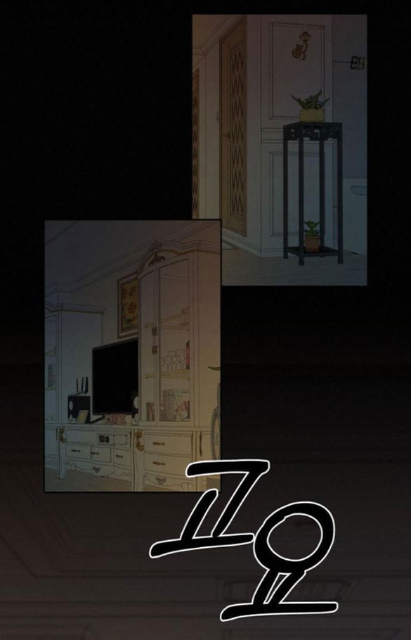 Tình Yêu Trong Sáng: Chapter 21.1