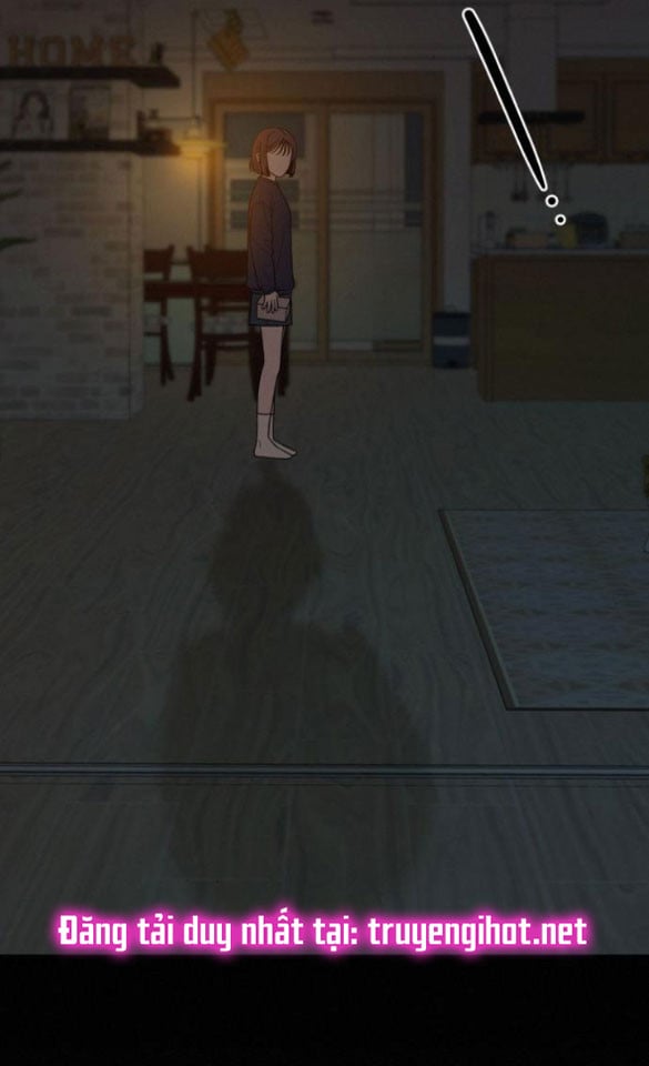 Tình Yêu Trong Sáng: Chapter 21.1