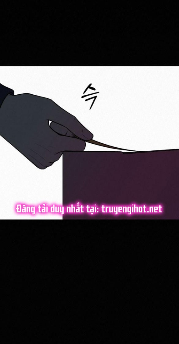 Tình Yêu Trong Sáng: Chapter 21.1