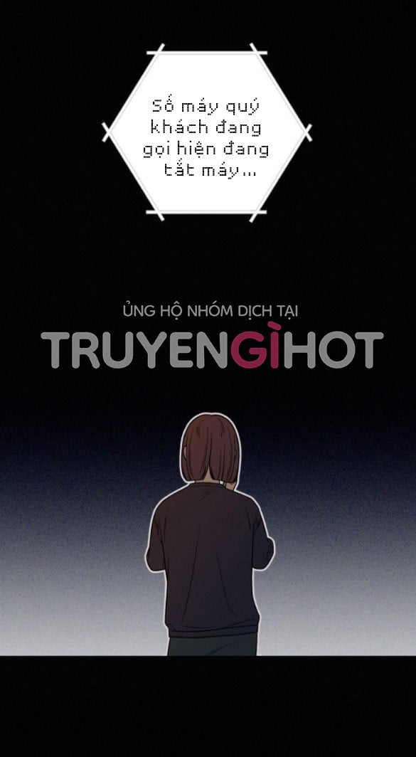 Tình Yêu Trong Sáng: Chapter 21.1