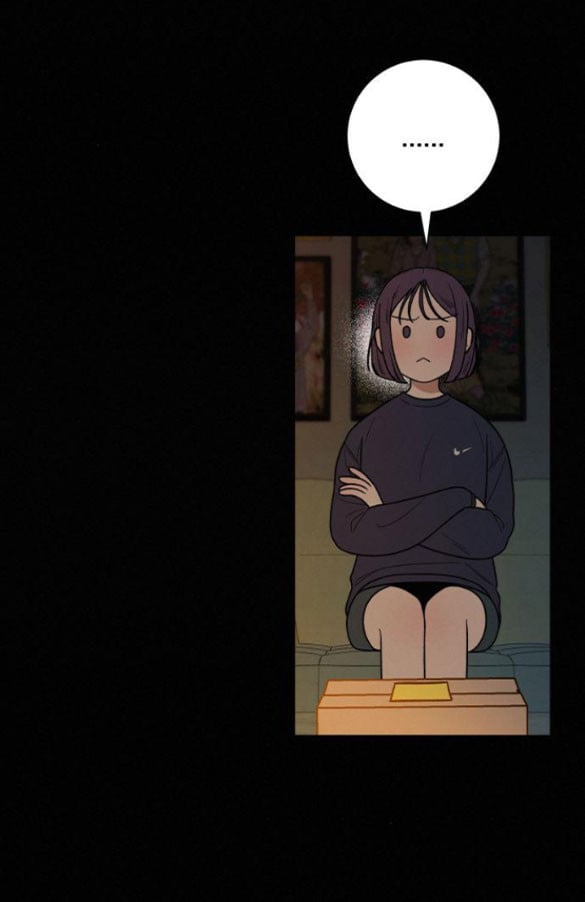 Tình Yêu Trong Sáng: Chapter 21.1