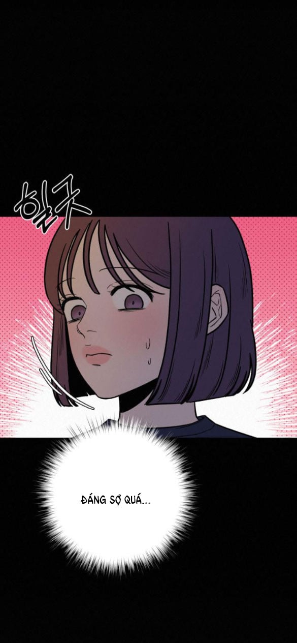 Tình Yêu Trong Sáng: Chapter 21.1