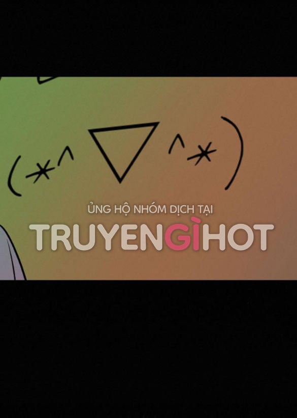 Tình Yêu Trong Sáng: Chapter 21.1