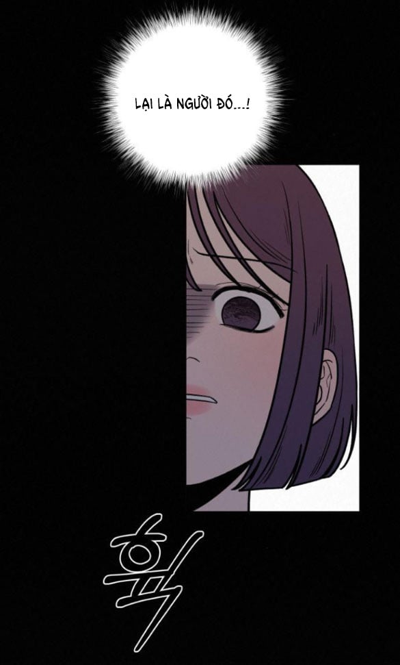 Tình Yêu Trong Sáng: Chapter 21.1