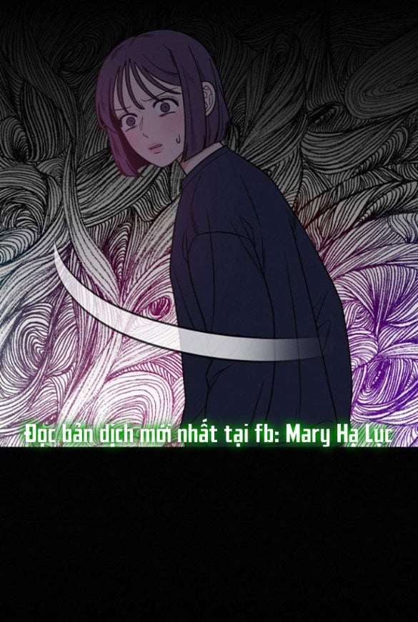 Tình Yêu Trong Sáng: Chapter 21.1