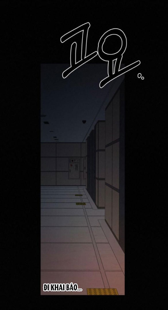 Tình Yêu Trong Sáng: Chapter 21.1