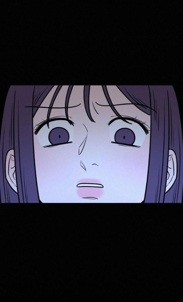 Tình Yêu Trong Sáng: Chapter 21.2