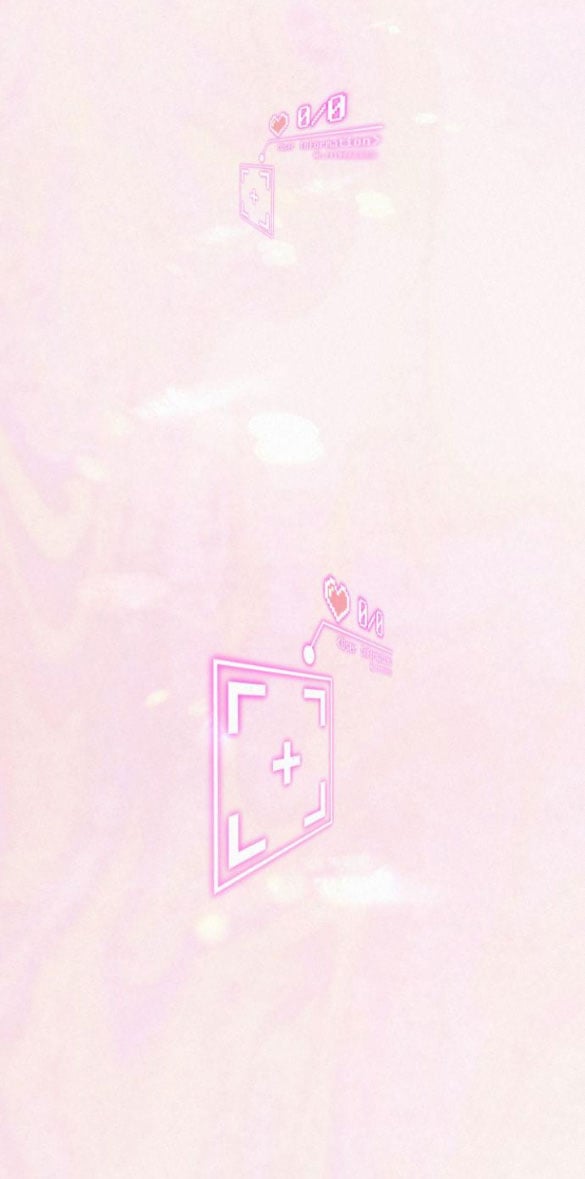 Tình Yêu Trong Sáng: Chapter 21.2