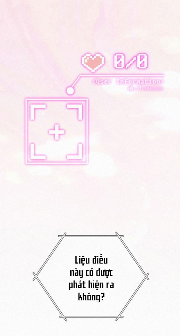 Tình Yêu Trong Sáng: Chapter 21.2