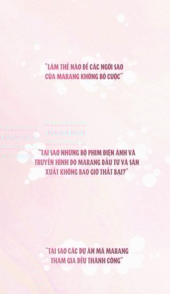 Tình Yêu Trong Sáng: Chapter 21.2