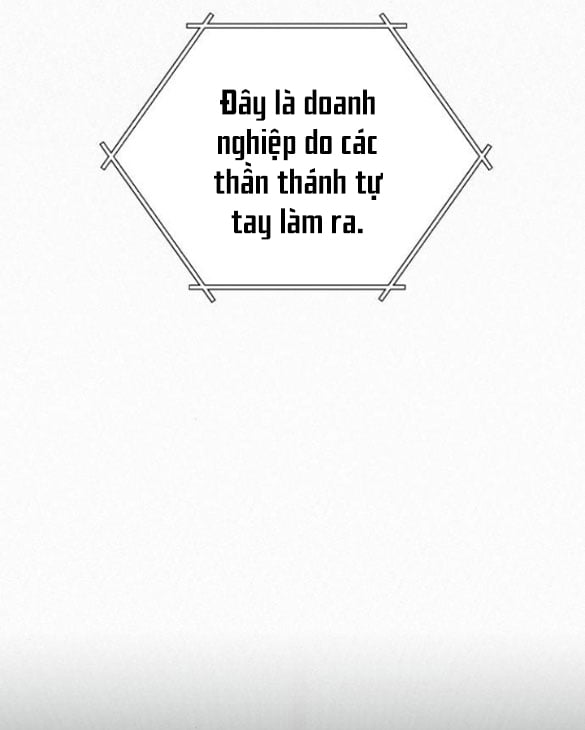 Tình Yêu Trong Sáng: Chapter 21.2