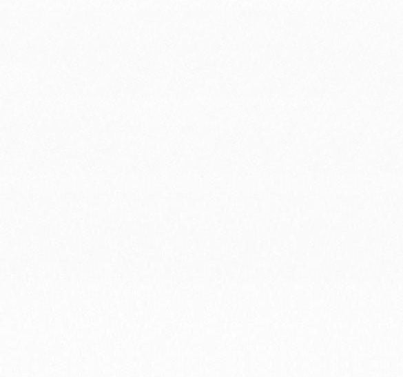 Tình Yêu Trong Sáng: Chapter 22.1