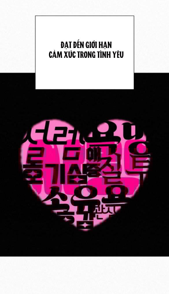 Tình Yêu Trong Sáng: Chapter 22.1