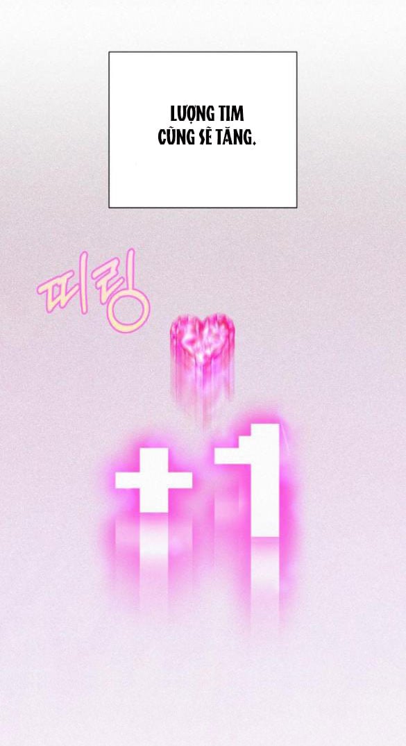 Tình Yêu Trong Sáng: Chapter 22.1