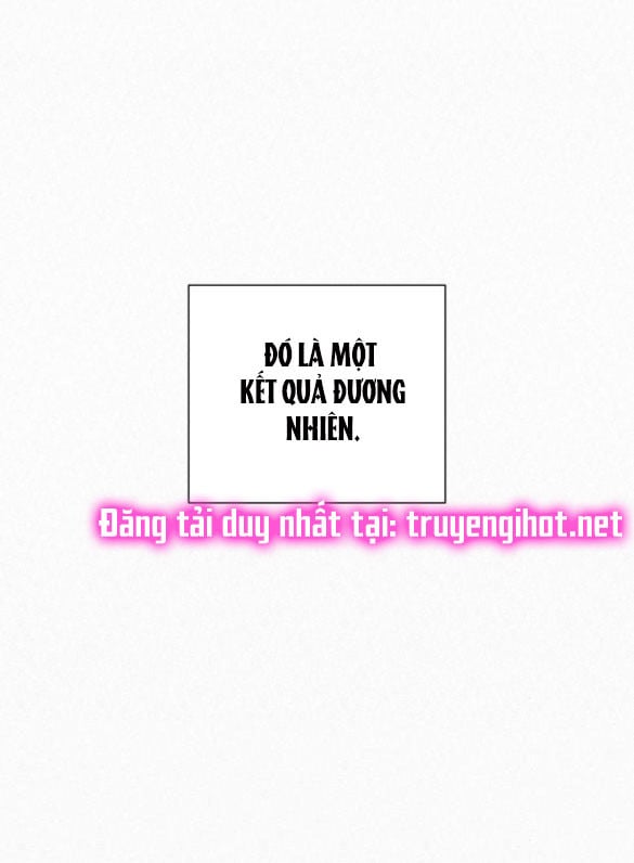 Tình Yêu Trong Sáng: Chapter 22.1