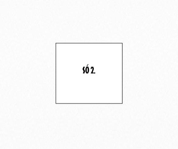 Tình Yêu Trong Sáng: Chapter 22.1