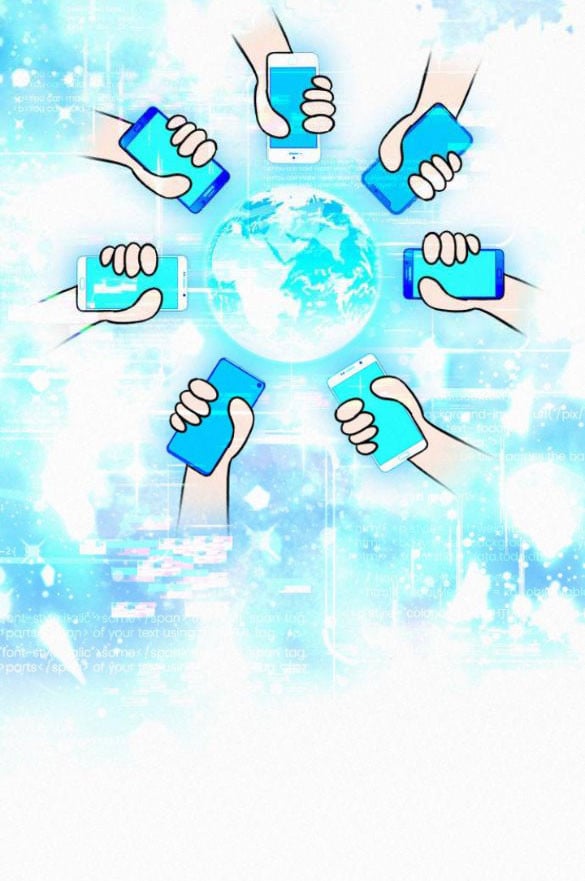 Tình Yêu Trong Sáng: Chapter 22.1