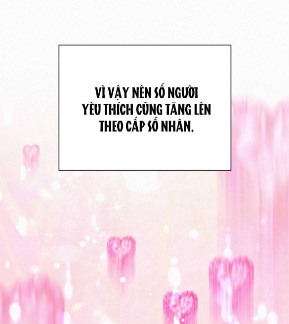 Tình Yêu Trong Sáng: Chapter 22.1