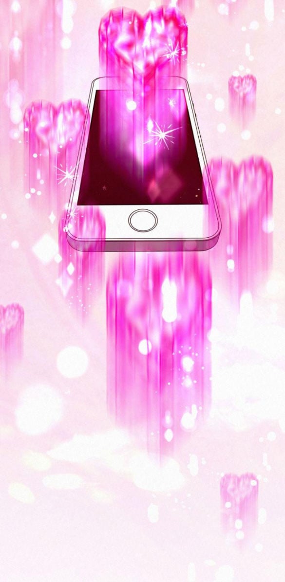 Tình Yêu Trong Sáng: Chapter 22.1