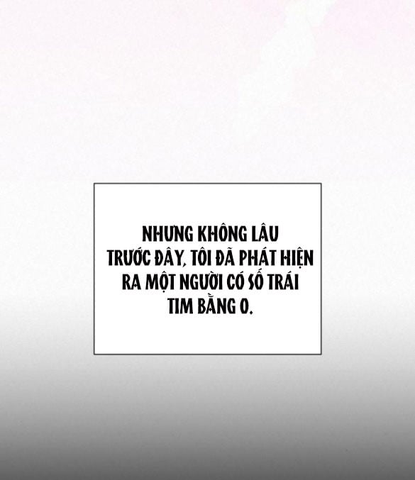 Tình Yêu Trong Sáng: Chapter 22.1