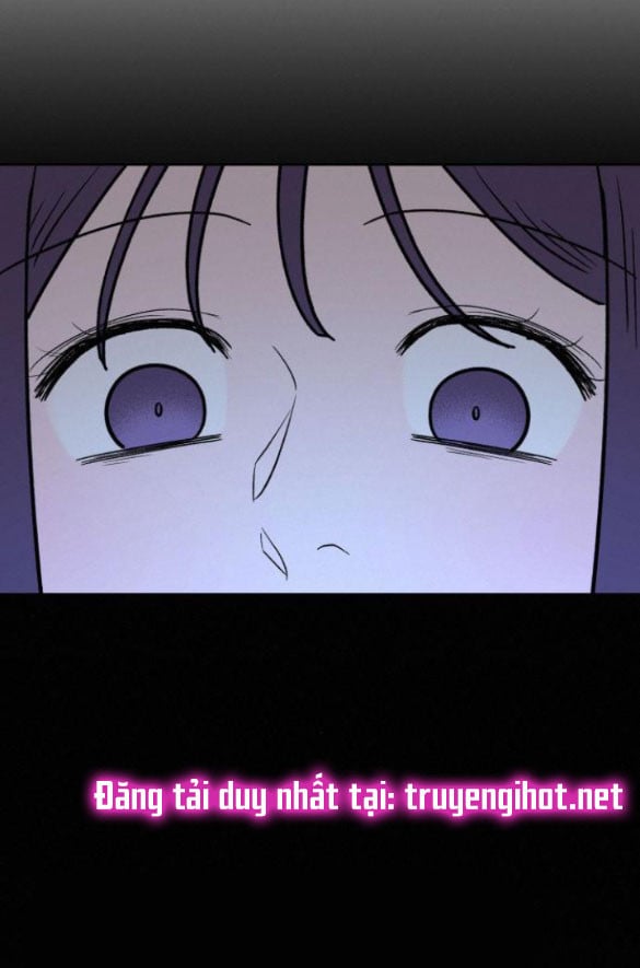 Tình Yêu Trong Sáng: Chapter 22.1