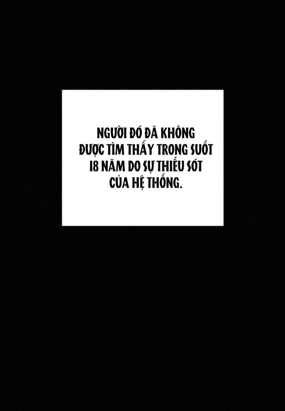 Tình Yêu Trong Sáng: Chapter 22.1