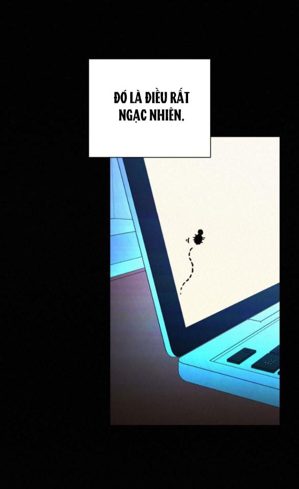 Tình Yêu Trong Sáng: Chapter 22.1