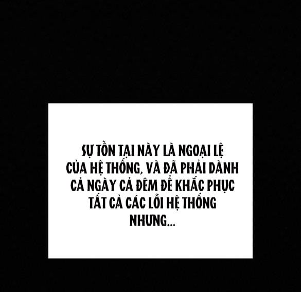 Tình Yêu Trong Sáng: Chapter 22.1