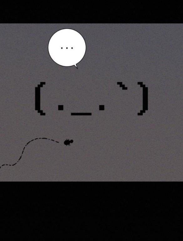 Tình Yêu Trong Sáng: Chapter 22.1