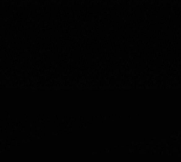 Tình Yêu Trong Sáng: Chapter 22.1