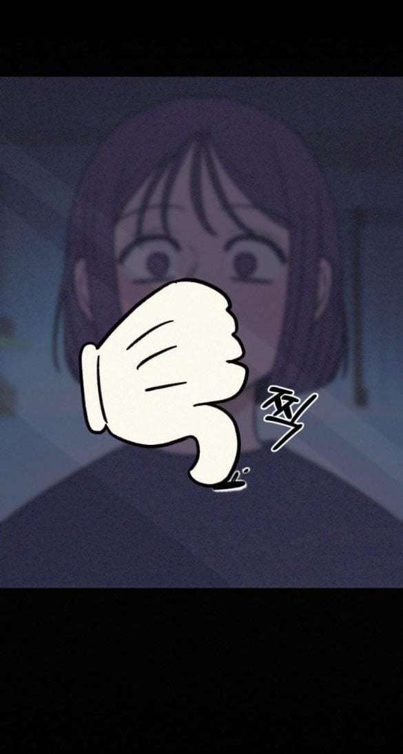 Tình Yêu Trong Sáng: Chapter 22.1