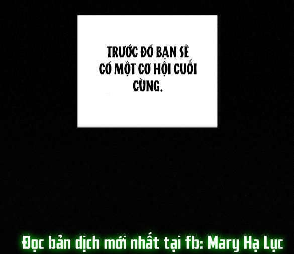 Tình Yêu Trong Sáng: Chapter 22.1