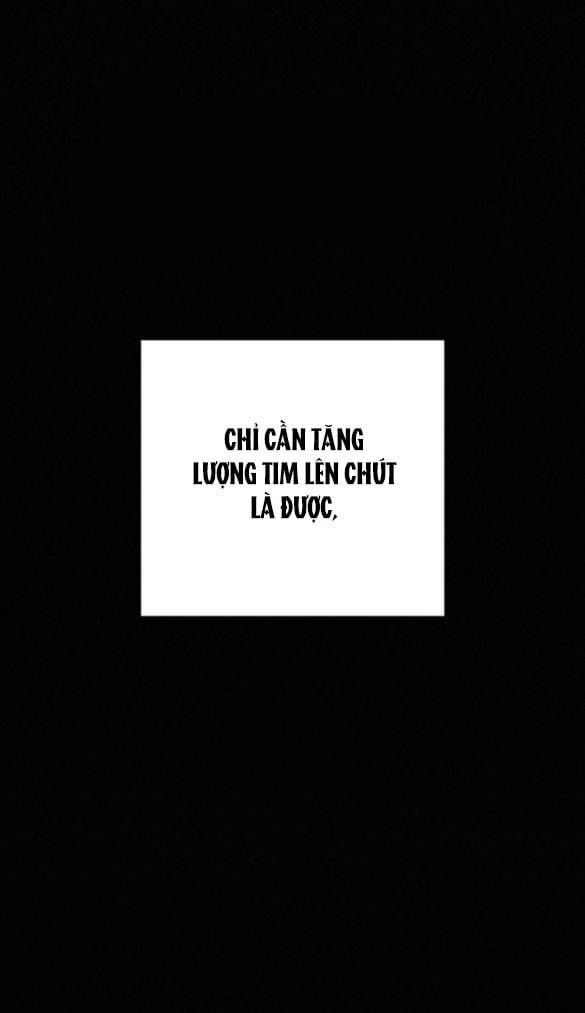 Tình Yêu Trong Sáng: Chapter 22.1