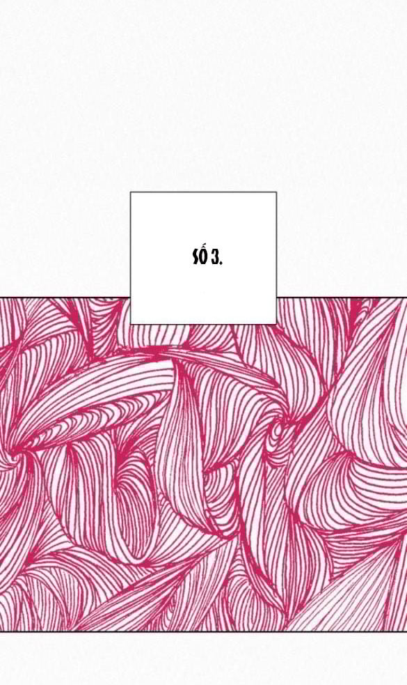 Tình Yêu Trong Sáng: Chapter 22.1